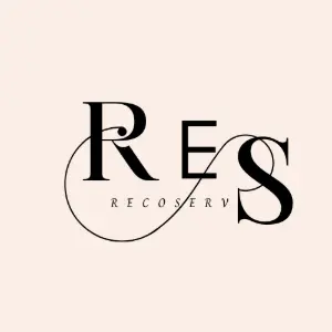 ReCoSerV